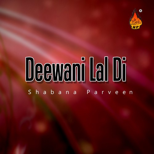 Jee Karda Lal Te Jaavan by Shabana Parveen - Download on PagalFree