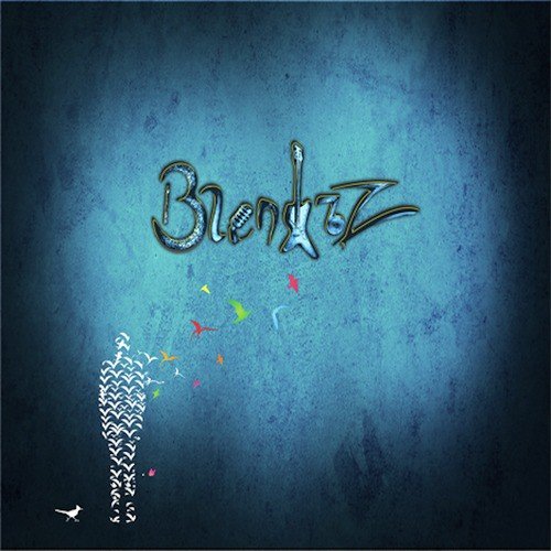 Dastaan by Blendzz - Download on PagalFree