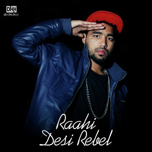Desi Rebel by Raahi - Download on PagalFree