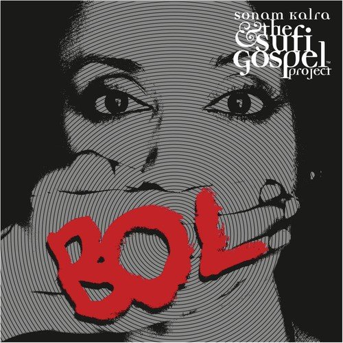 Bol by Sonam Kalra - Download on PagalFree