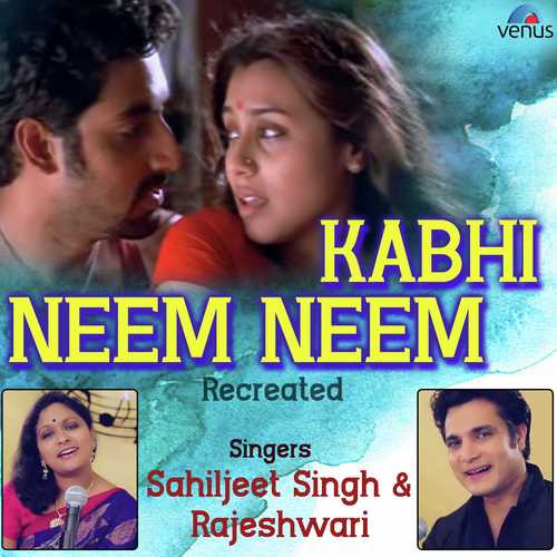 Kabhi Neem Neem - Recreated by Namrata Dixit - Download on PagalFree