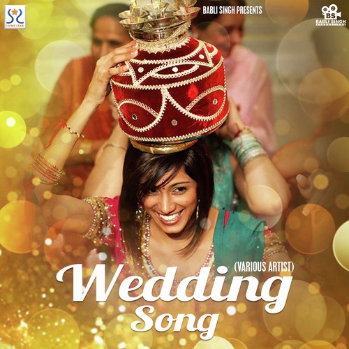 Wedding Song by Bobby Layal - Download on PagalFree