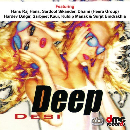 Maa by  - Download on PagalFree