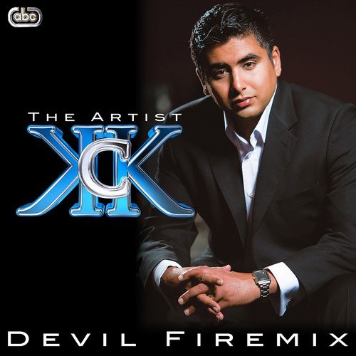 Devil Firemix by The Arist KcK - Download on PagalFree