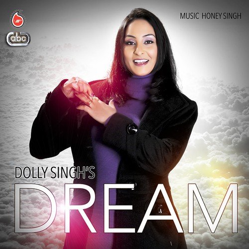 Sass Meri by Dolly Singh - Download on PagalFree