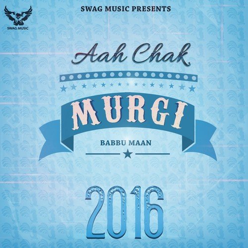 Murgi by Jeet Jagjit - Download on PagalFree