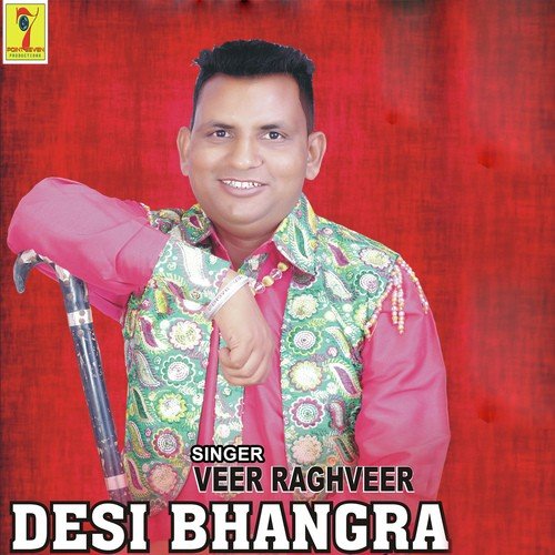 Mela by Veer Raghveer - Download on PagalFree