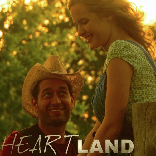 Heart Land by Guri MK - Download on PagalFree