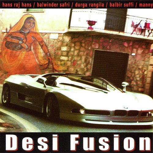 Sher Punjabi by Various Artists - Download on PagalFree