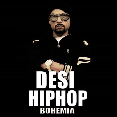 Hazaar Gallan by Bohemia - Download on PagalFree