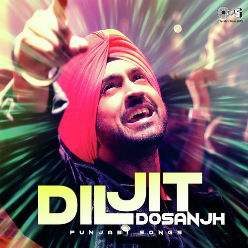 Pagg Wala Munda (From Ambarsariya) by Diljit Dosanjh - Download on PagalFree