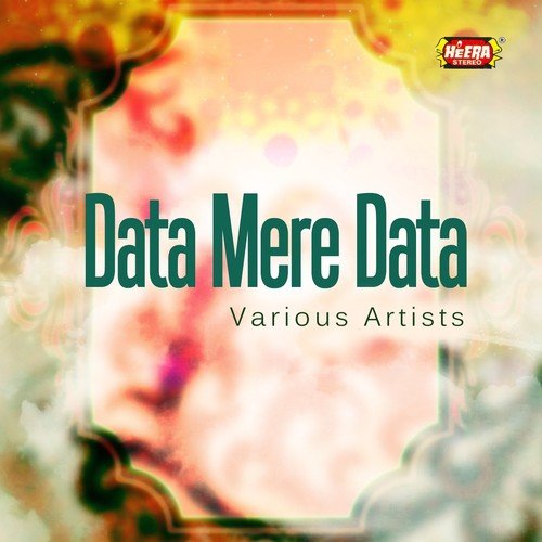 Data Lajpaal by Various Artists - Download on PagalFree