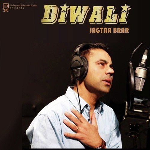 Diwali by Jagtar Brar - Download on PagalFree