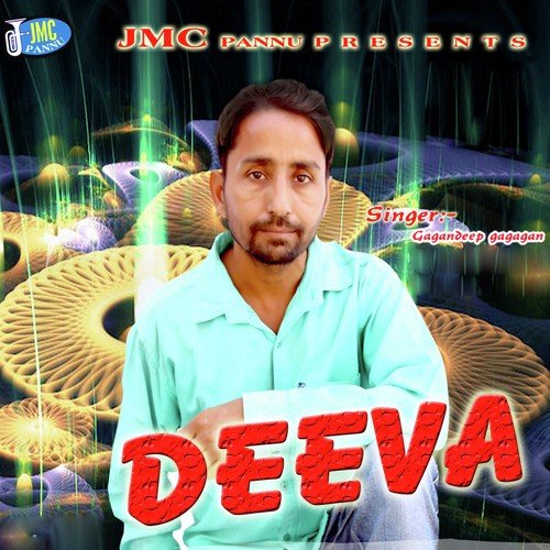 Deeva by Gagandeep Gagan - Download on PagalFree