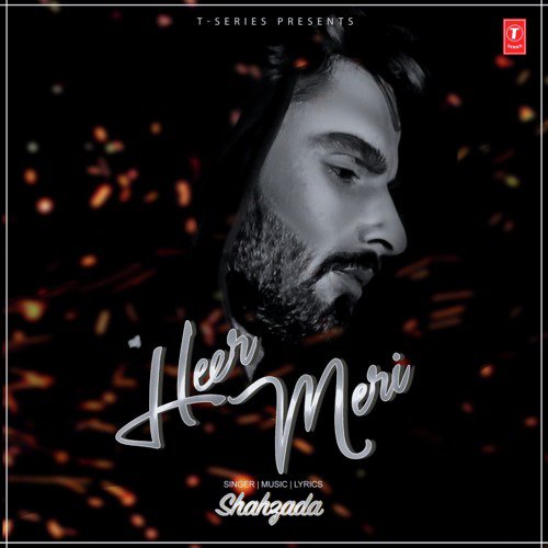 Heer Meri by Kamal Kahlon - Download on PagalFree