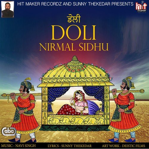 Doli by Nirmal Sidhu - Download on PagalFree