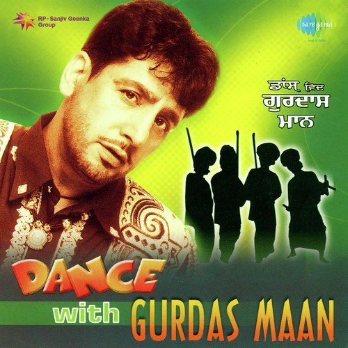 Tere Mukhde De Utte Kala Til by Gurdev Singh Maan - Download on PagalFree