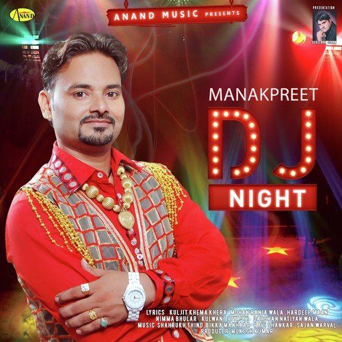 Kha Ke Kasma by Manak Preet - Download on PagalFree
