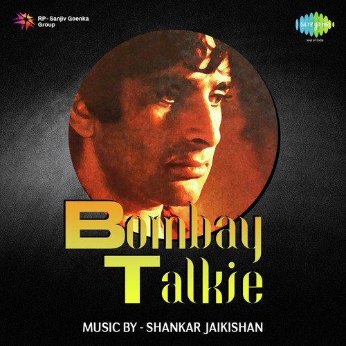 Tum Mere Pyar Ki Duniya Men by Shankar-Jaikishan - Download on PagalFree