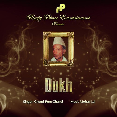 Dukh by Chandi Ram Chandi - Download on PagalFree