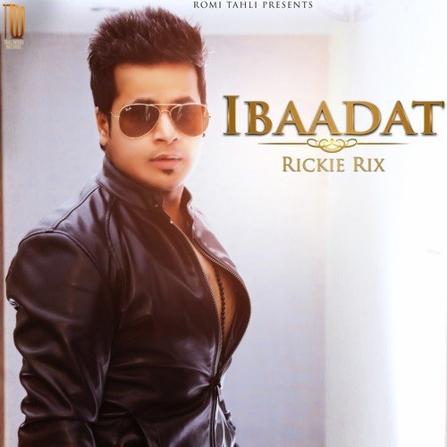 Ibaadat by Gagan Chohan - Download on PagalFree