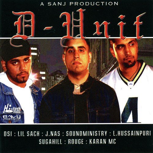 Gangsta Drop by Various Artists - Download on PagalFree