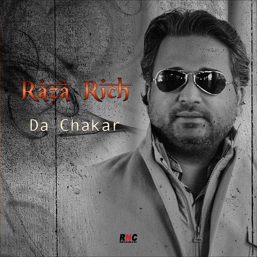 Tairi Yaad Satawe by Raza Rich - Download on PagalFree