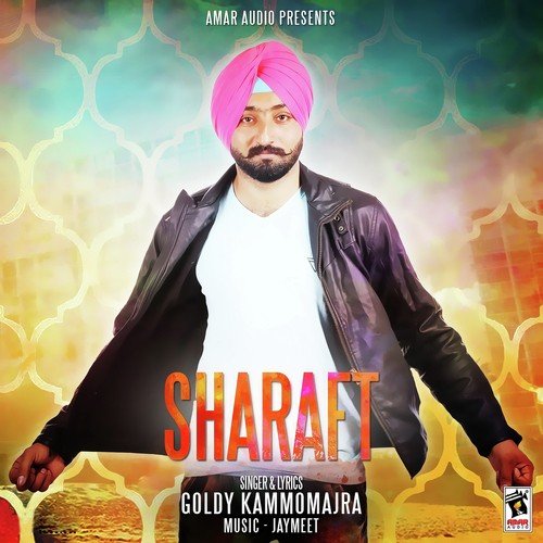 Sharaft by Zorawar Brar - Download on PagalFree