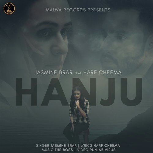 Hanju by Sakhowalia, Jassi X, Bunty Bains - Download on PagalFree