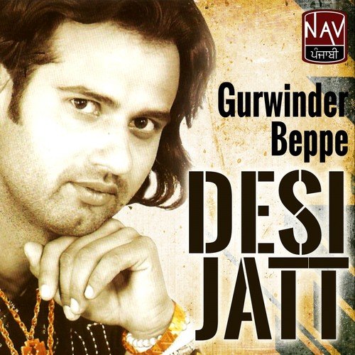 Hanji Ji Ji by Gurwinder Beppe - Download on PagalFree