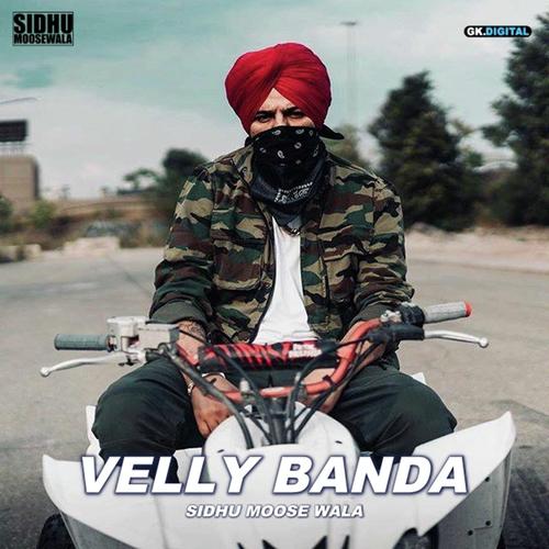 Velly Banda by Simrat Gill - Download on PagalFree