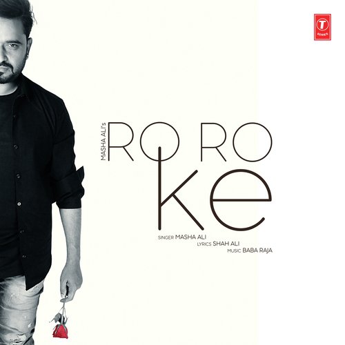 Ro Ro Ke by Jordan Sandhu - Download on PagalFree