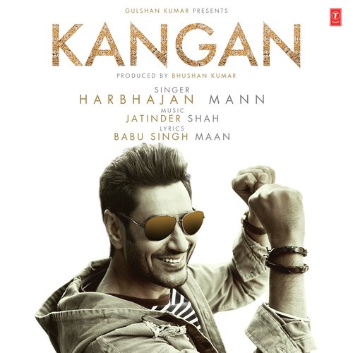 Kangan by Kuwar Virk - Download on PagalFree