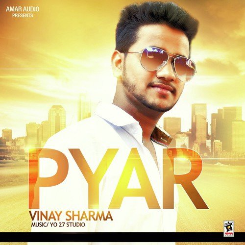 Pyar by Imtiaz Ali - Download on PagalFree