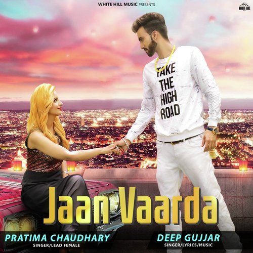 Jaan Vaarda by Imtiaz Ali - Download on PagalFree