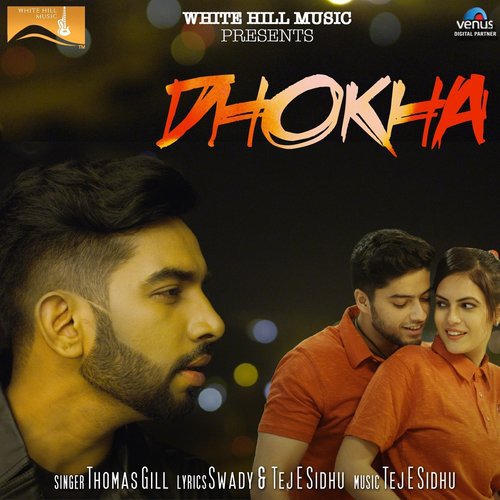 Dhokha by Imtiaz Ali - Download on PagalFree