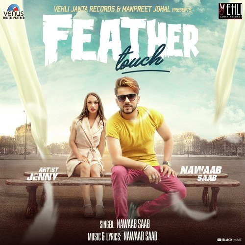 Feather Touch by Anshul Gulati - Download on PagalFree