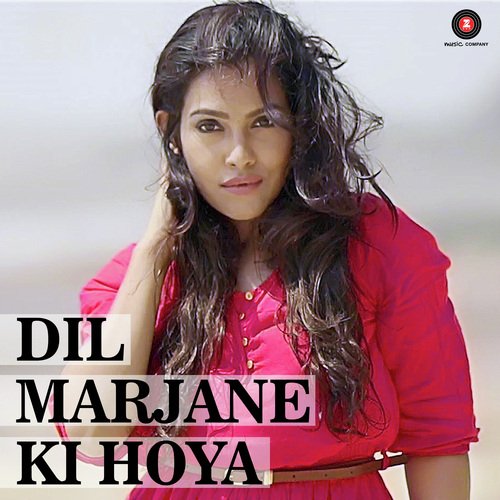 Dil Marjane Ki Hoya by Mayank Dureja - Download on PagalFree