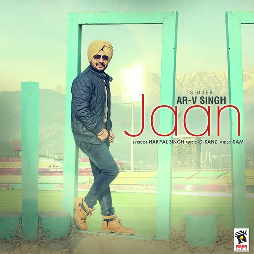 Jaan by Sabi Saini - Download on PagalFree