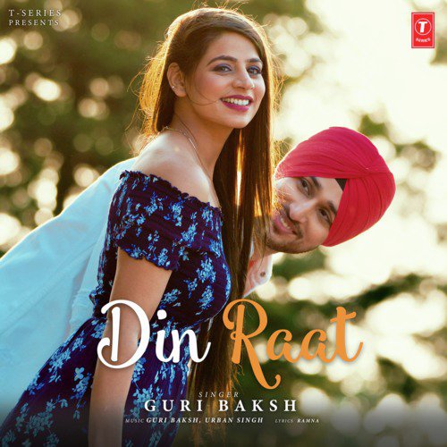 Din Raat by Ramji Gulati - Download on PagalFree