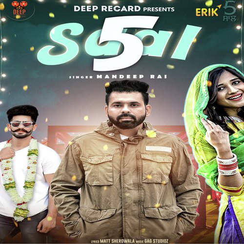 5 Saal by Anmol Preet - Download on PagalFree
