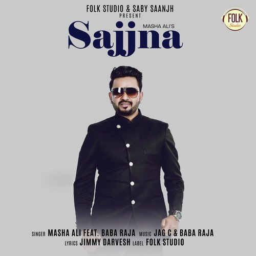 Sajjna by Mista Baaz - Download on PagalFree