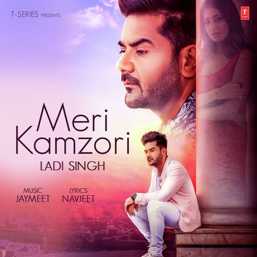Meri Kamzori by Shubhdeep Singh - Download on PagalFree