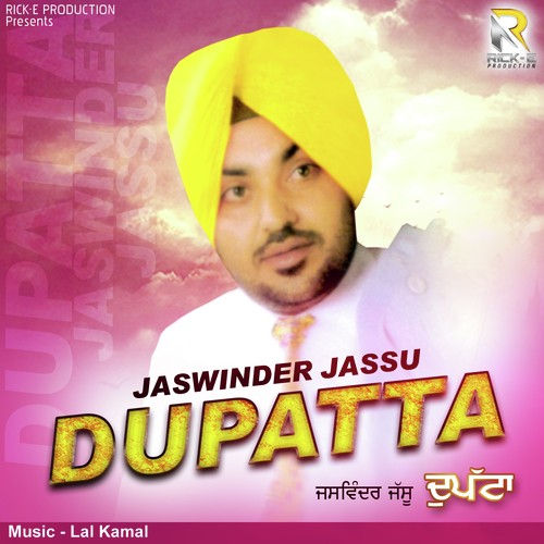 Tiyaan Teej Diyan by Jaswinder Jassu - Download on PagalFree