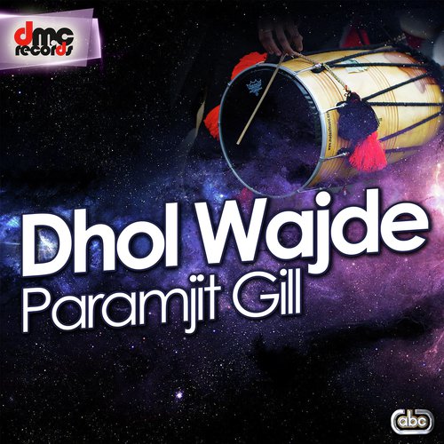Akh Lar Gai by Paramjit Gill - Download on PagalFree