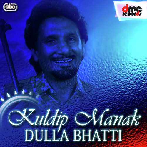 Tali Te Sees by Kuldeep Manak - Download on PagalFree
