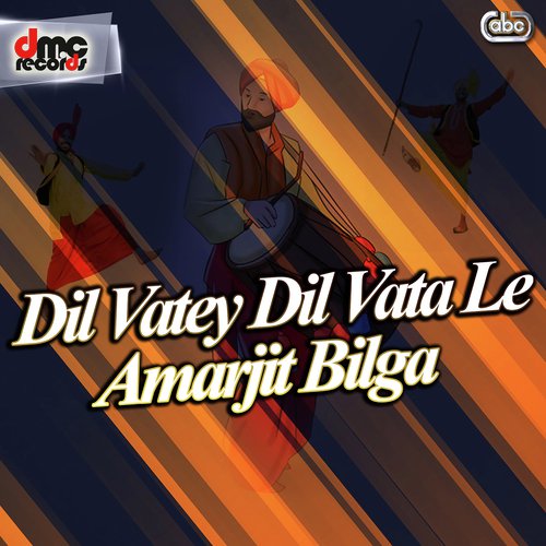 Mein Tere Utey Mar Ni Gaya by Amarjit Bilga - Download on PagalFree