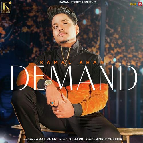 Demand by Bobby Singh - Download on PagalFree