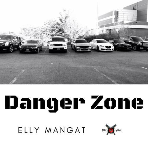 Danger Zone by Elly Mangat - Download on PagalFree