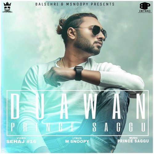 Duawan by Prince Saggu - Download on PagalFree